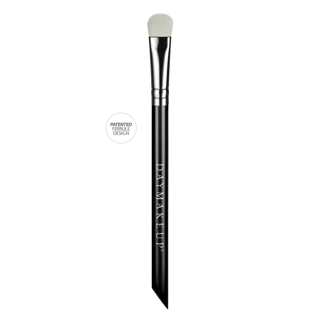 Kit 11 Peças Travel - DayMakeUp