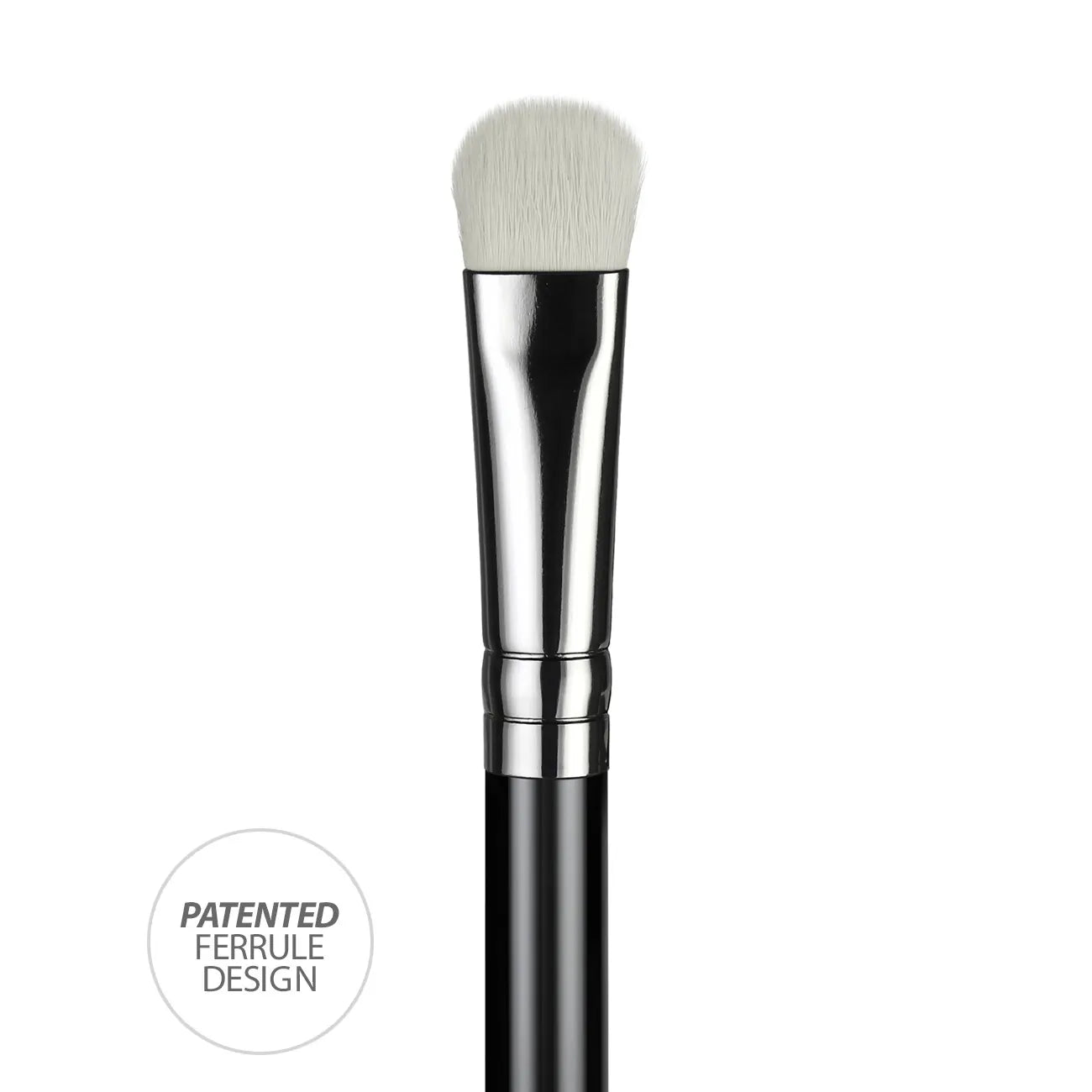 Kit 11 Peças Travel - DayMakeUp