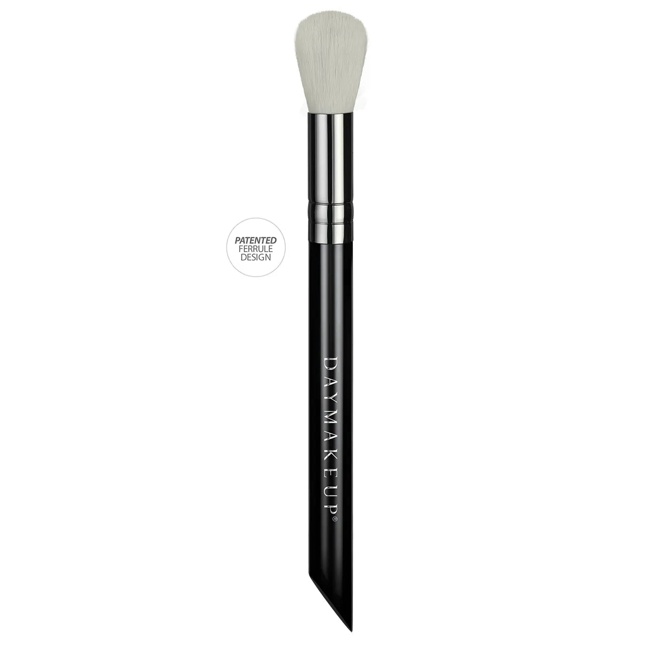 Kit 11 Peças Travel - DayMakeUp