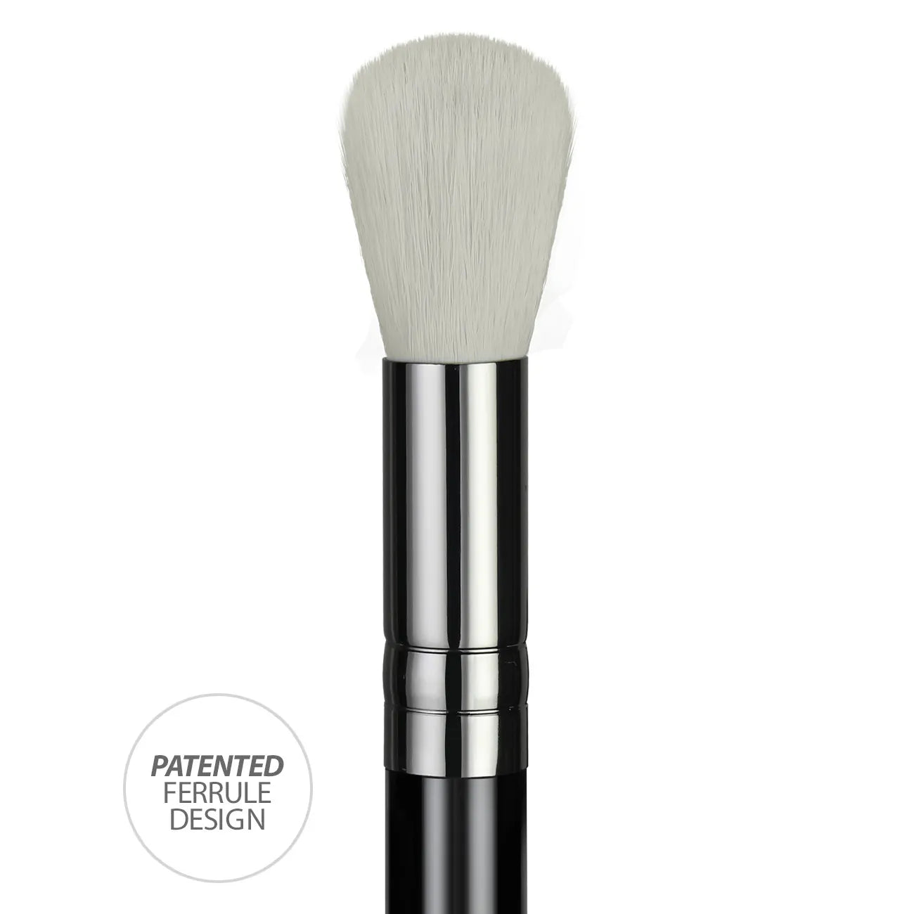 Kit 11 Peças Travel - DayMakeUp