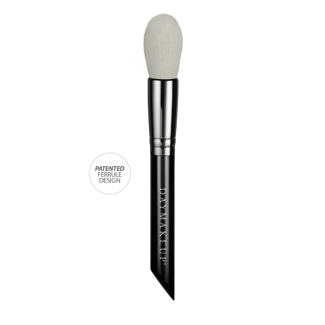 Kit 11 Peças Travel - DayMakeUp