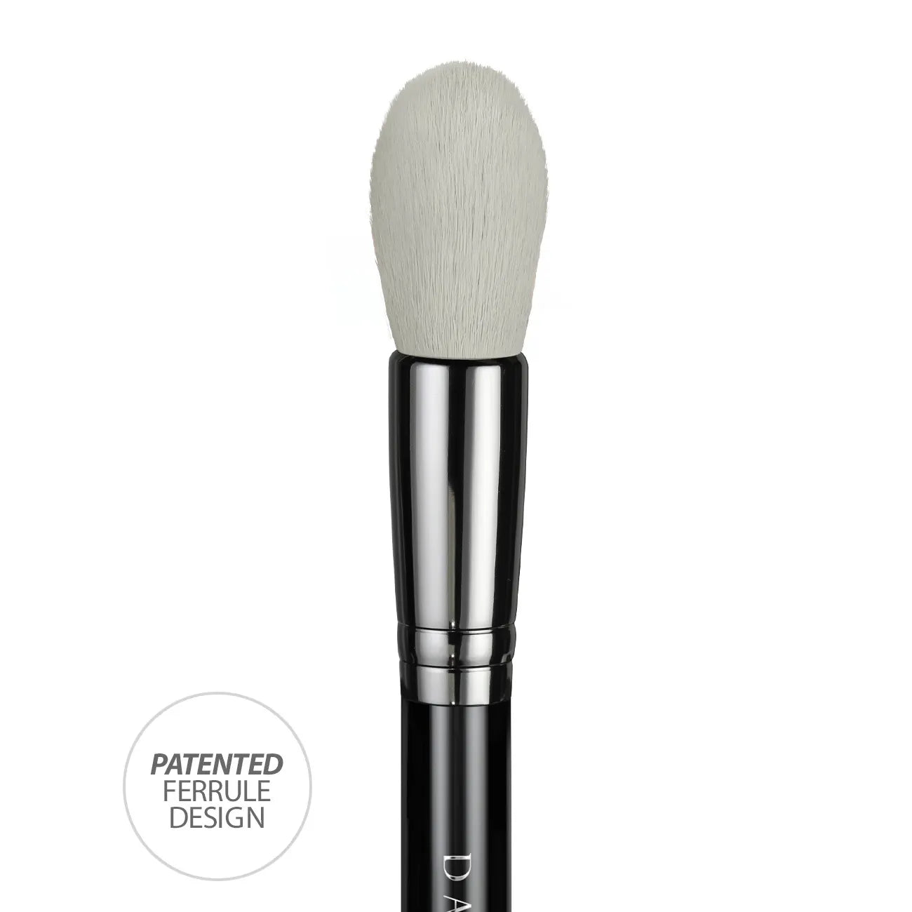 Kit 11 Peças Travel - DayMakeUp