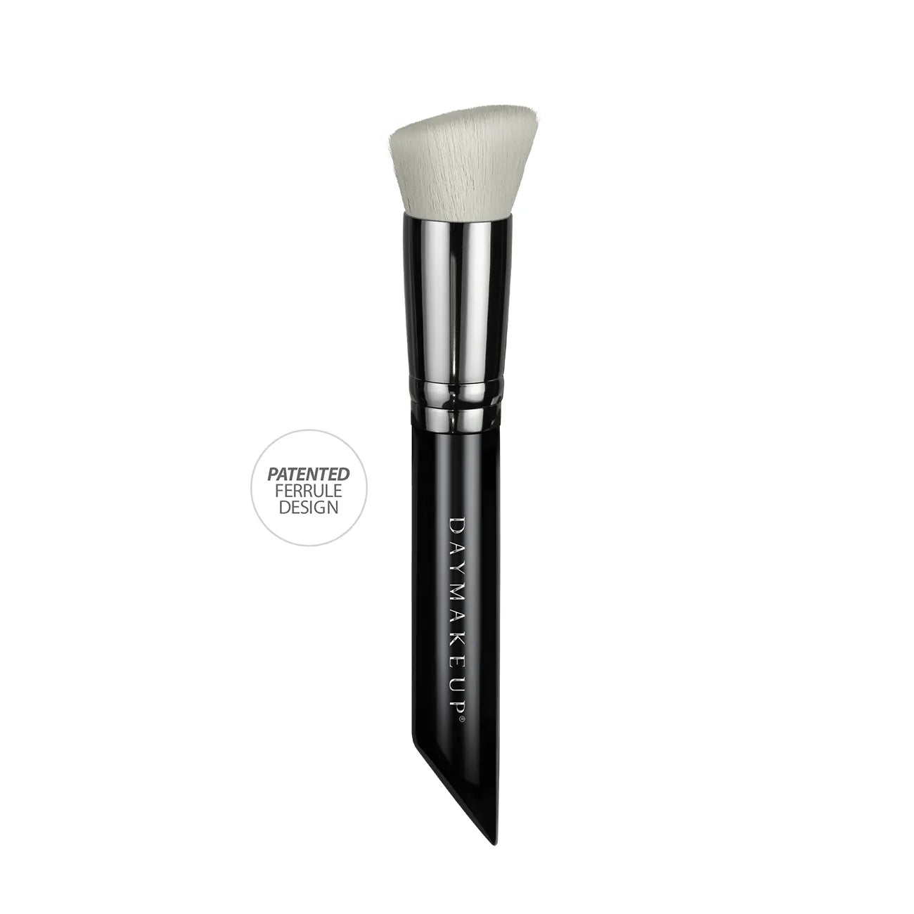 Kit 11 Peças Travel - DayMakeUp