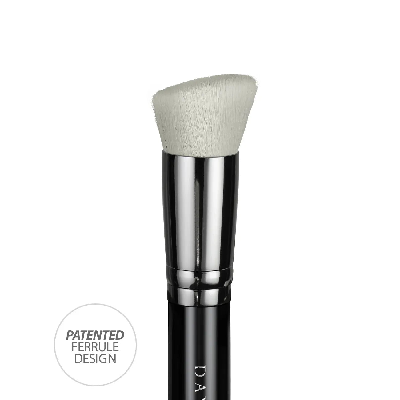 Kit 11 Peças Travel - DayMakeUp