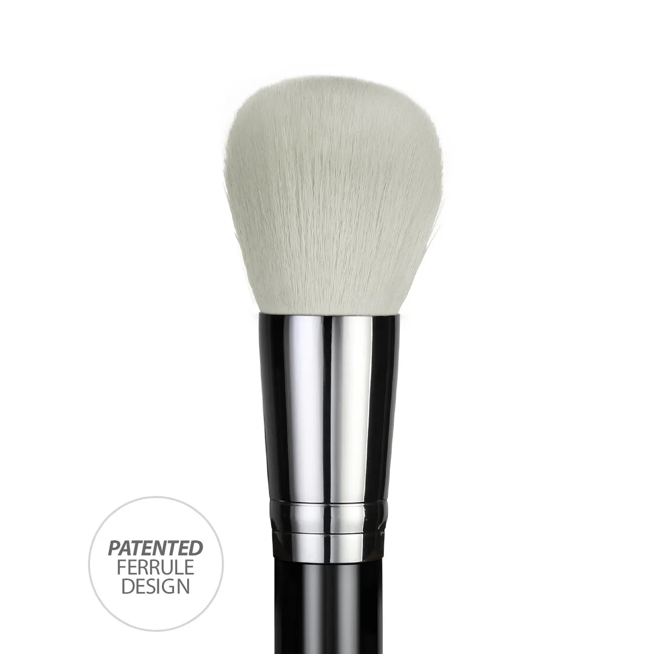 Kit 11 Peças Travel - DayMakeUp