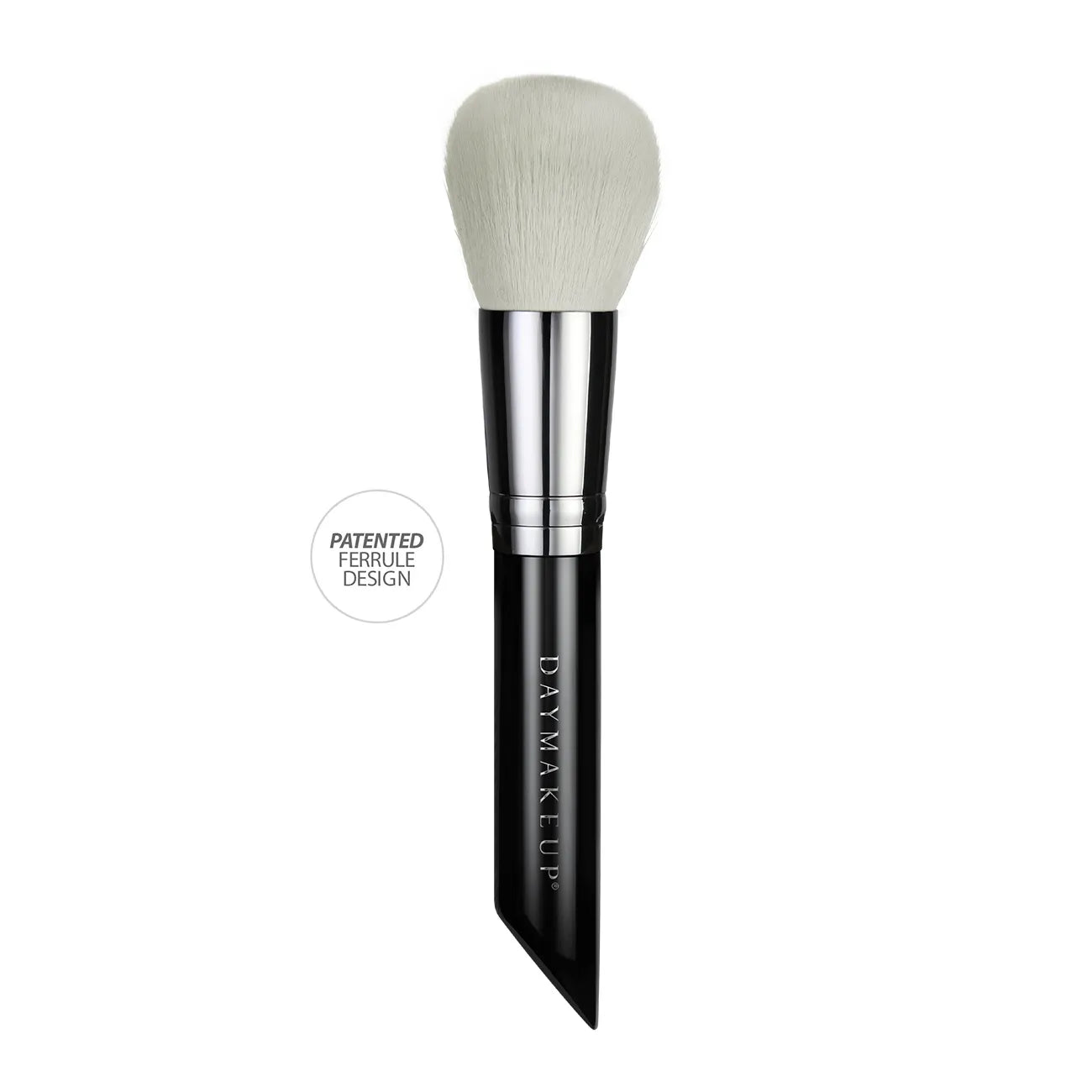 Kit 11 Peças Travel - DayMakeUp