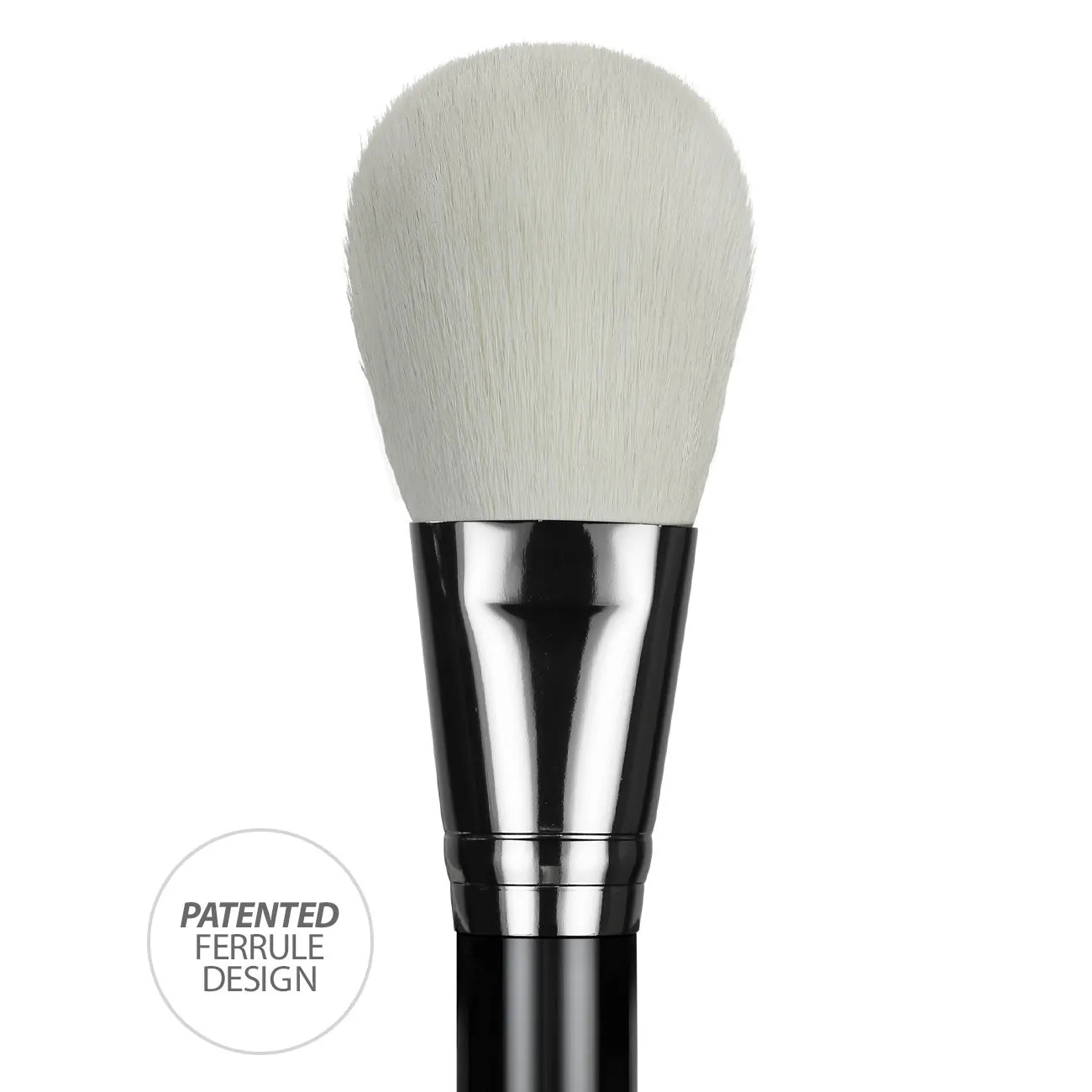 Kit 11 Peças Travel - DayMakeUp