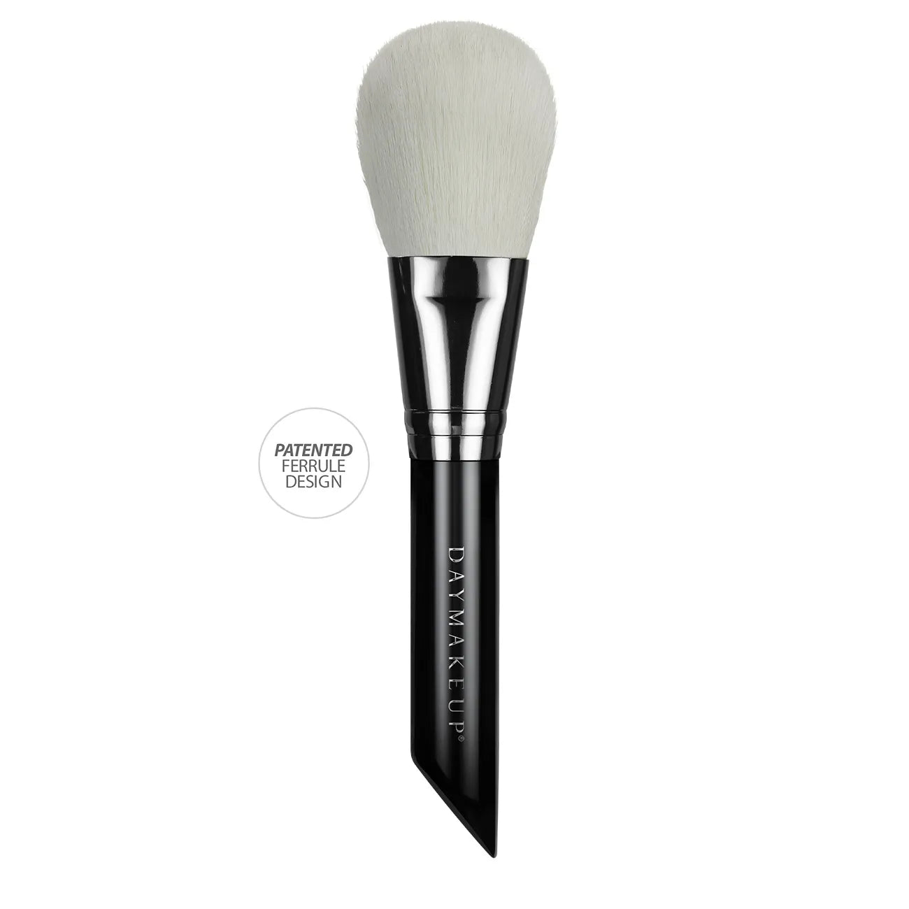 Kit 11 Peças Travel - DayMakeUp