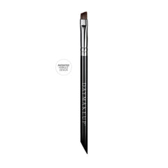 Kit 11 Peças Travel - DayMakeUp