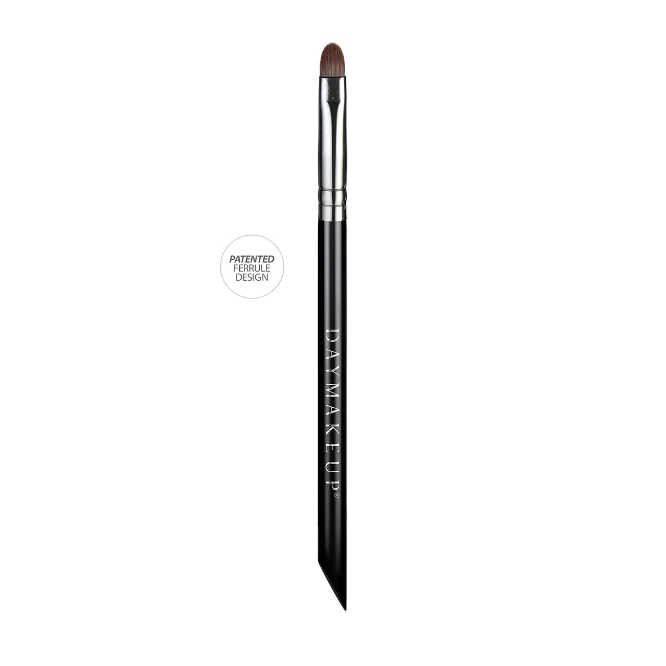 Kit 11 Peças Travel - DayMakeUp