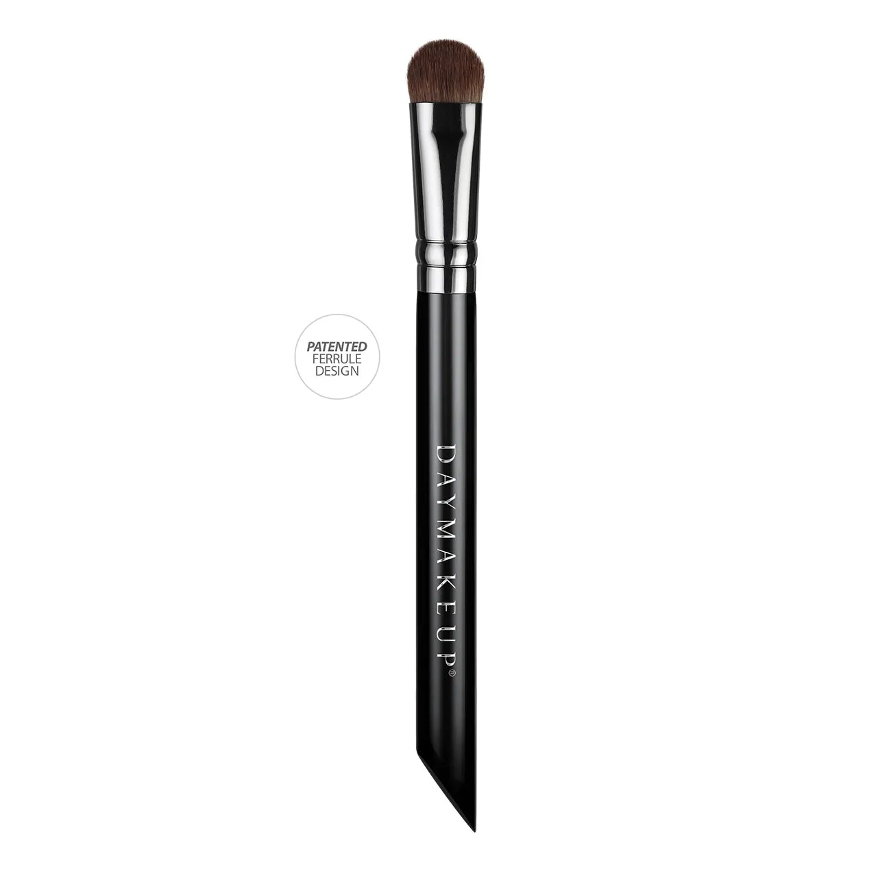 Kit 11 Peças Travel - DayMakeUp