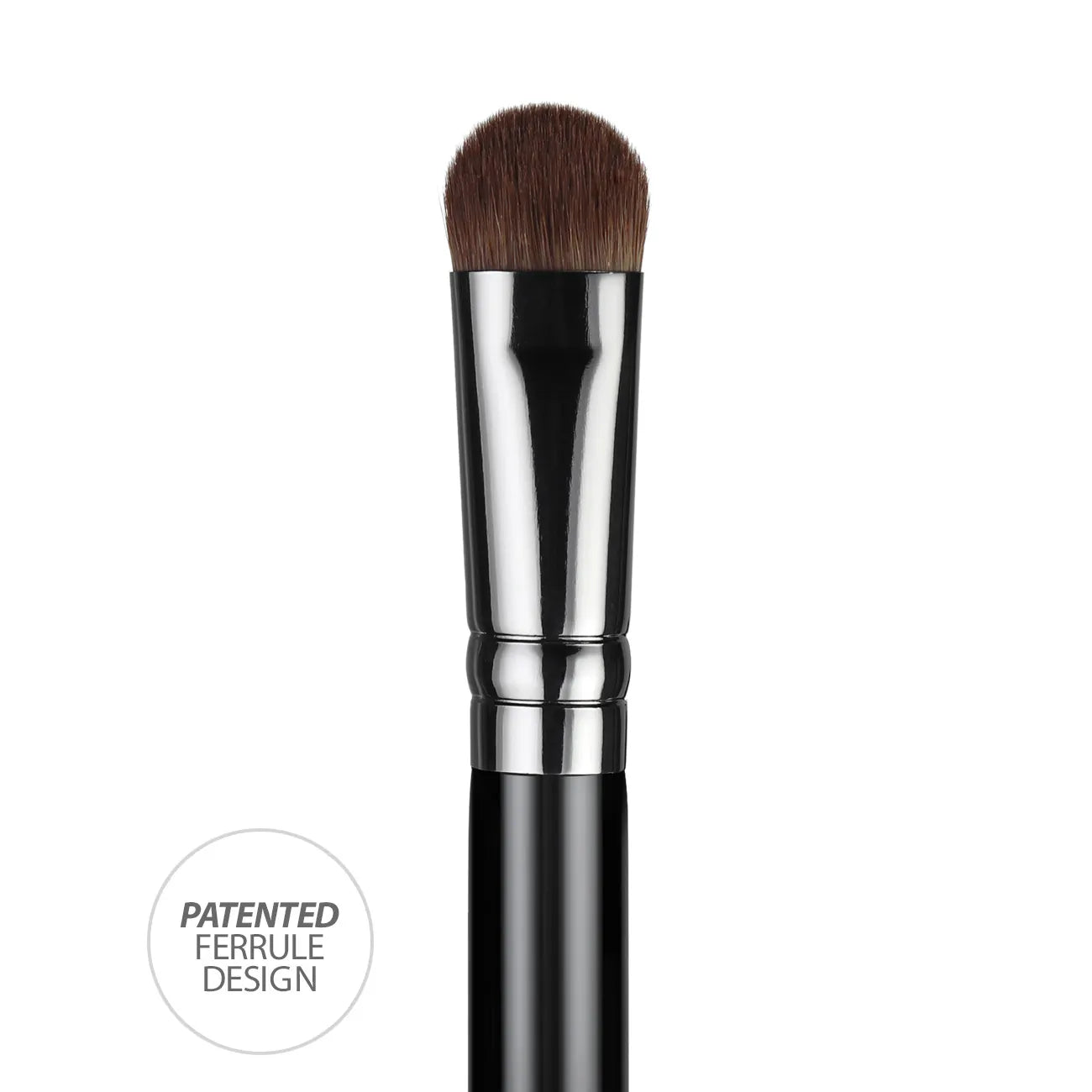 Kit 11 Peças Travel - DayMakeUp