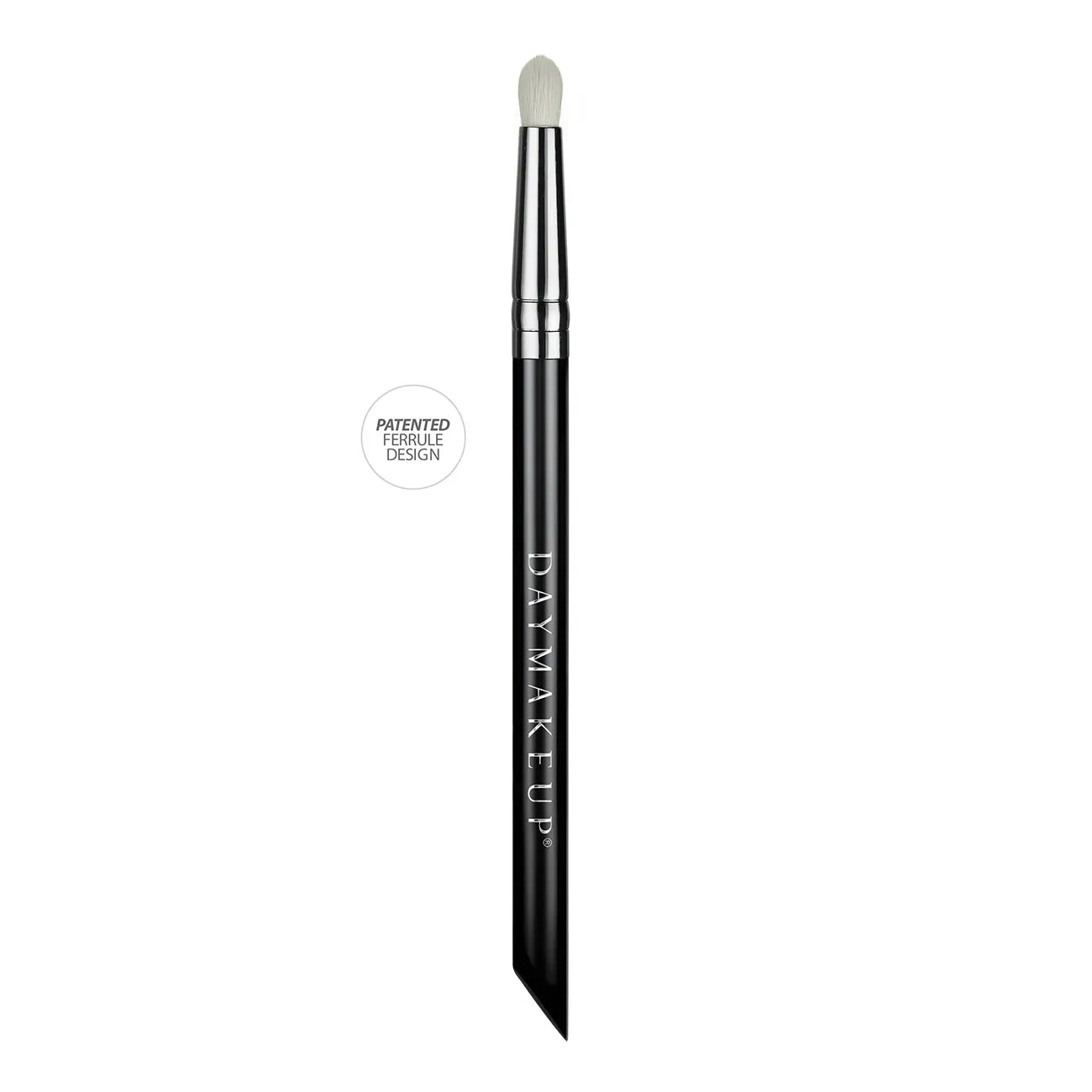 Kit 11 Peças Travel - DayMakeUp