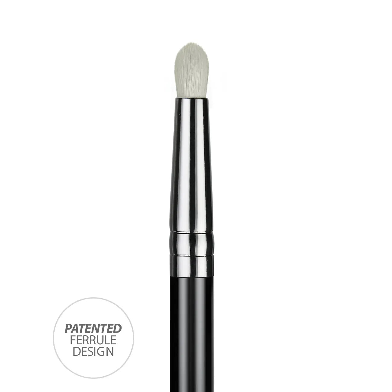 Kit 11 Peças Travel - DayMakeUp