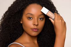 Base Blindada - 5Q Poço Encantado