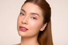 Powder Blindado - Cor 1.5 Ilha do Campeche