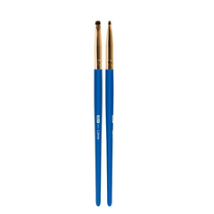 Pincel de Precisão para Detalhes L28104 - Lully Makeup