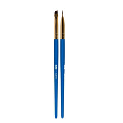 Pincel para Delinear L28109 - Lully Makeup