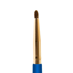 Pincel de Precisão L28122 - Lully Makeup