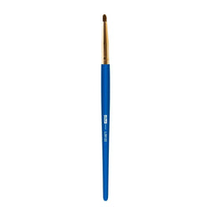 Pincel de Precisão L28122 - Lully Makeup
