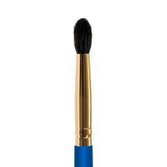 Pincel de Precisão Para Esfumar Olhos L28123 - Lully Makeup