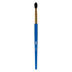 Pincel de Precisão Para Esfumar Olhos L28123 - Lully Makeup