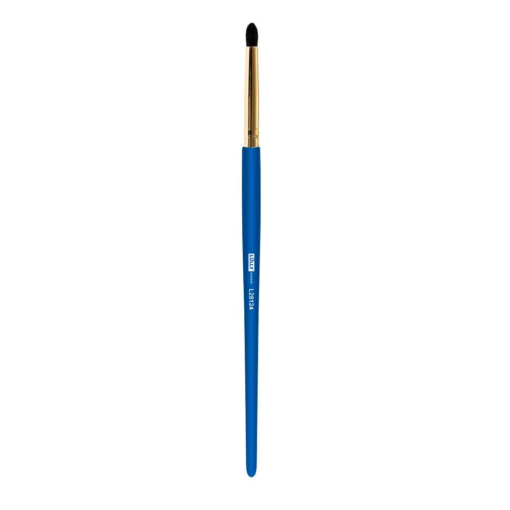 Pincel de Precisão L28124 - Lully Makeup