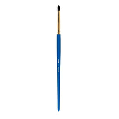Pincel de Precisão L28124 - Lully Makeup