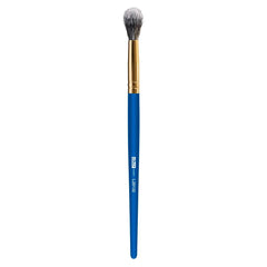 Pincel Para Esfumar Olhos L28132  - Lully Makeup