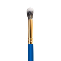Pincel de Precisão Para Esfumar Olhos L28143 - Lully Makeup
