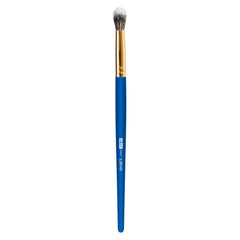 Pincel de Precisão Para Esfumar Olhos L28143 - Lully Makeup