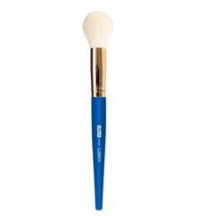 Pincel para Blush/Iluminador L28511 – Lully Makeup