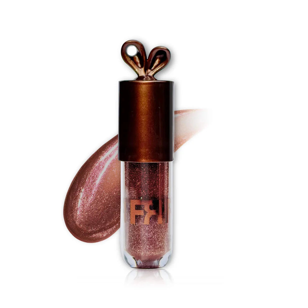 Gloss Fran by Franciny Ehlke LIP BUNNY