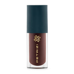 Lip Oil Gloss Labial Hidratante Choco - Petrizi