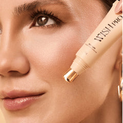 Skin Lumi Iluminador Facial - Indice Tokyo + Michelly Palma