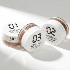 Pomada Para Sobrancelhas Brow Wish Pro - Indice Tokyo + Michelly Palma