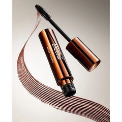BT x Coca-Cola Máscara para Cílios Refresh Your Lashes - Bruna Tavares