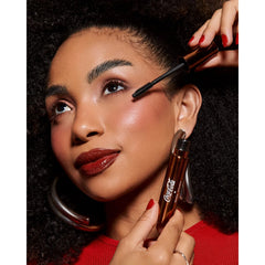BT x Coca-Cola Máscara para Cílios Refresh Your Lashes - Bruna Tavares