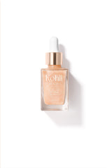 Oill Glam Blindado Champagne