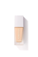 Base Blindada - 2N Poço Azul