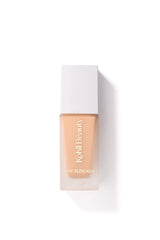 Base Blindada - 3N Poço de Xamã