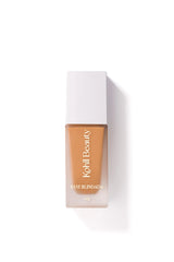 Base Blindada - 4Q Gruta Azul