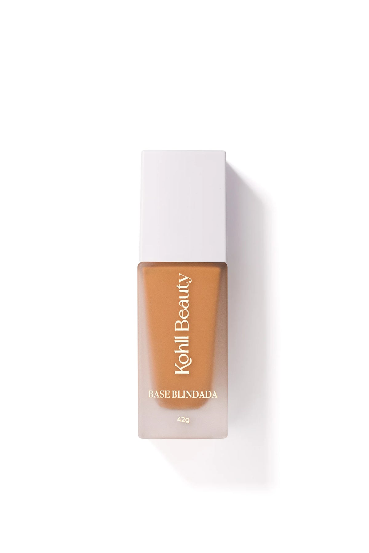 Base Blindada - 5Q Poço Encantado