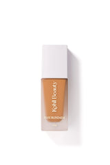 Base Blindada - 5Q Poço Encantado