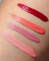 Blush Blindado Cor 02 - Mollusca