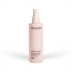 Spray Texturizador VOLUMIZER 200ml  - Rigolim Hair and Co