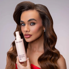 Spray Texturizador VOLUMIZER 200ml  - Rigolim Hair and Co