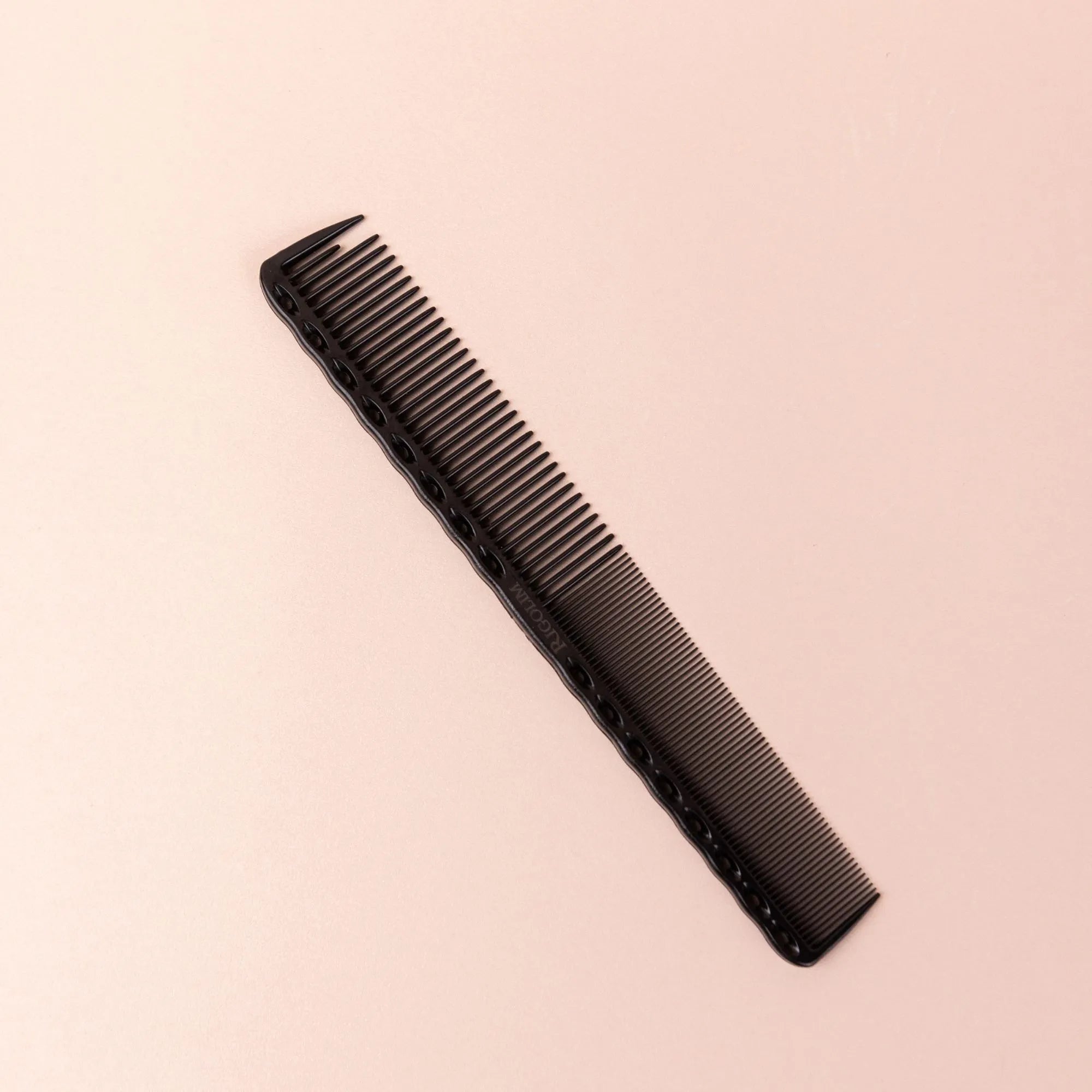 Pente Duplo - Rigolim Hair and Co