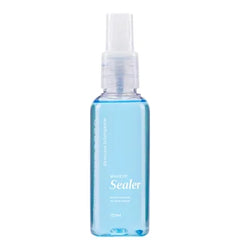 Sealer Make Up (Fixador de Maquiagem) - Deisy Perozzo
