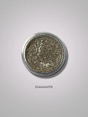 Pigmento Diamante - Anairana